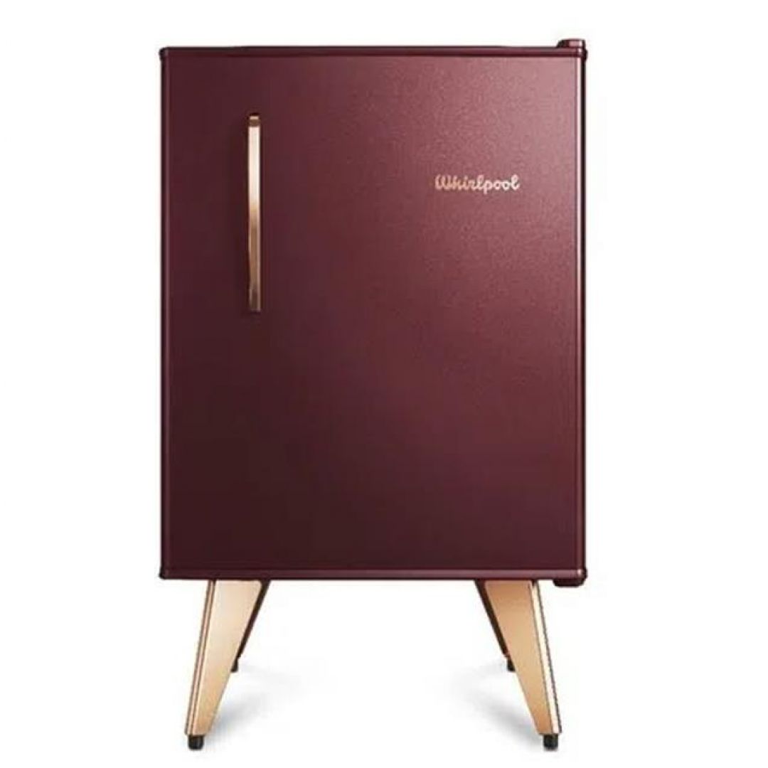 heladera-whirlpool-bordo-76-lts-wra09r4-14396