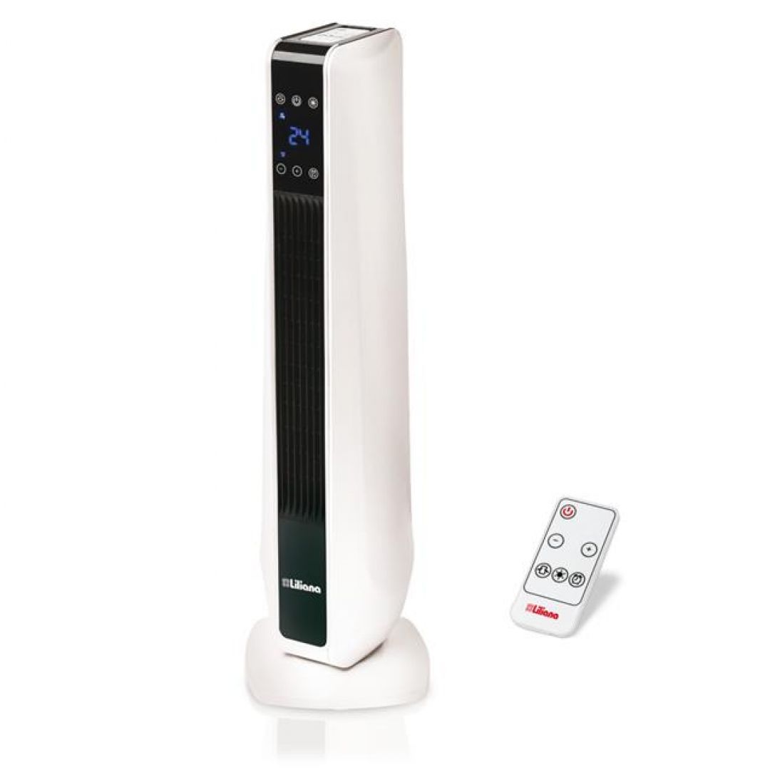 turbocalefactor-electrico-liliana-tc40-2000wdisplay-12899