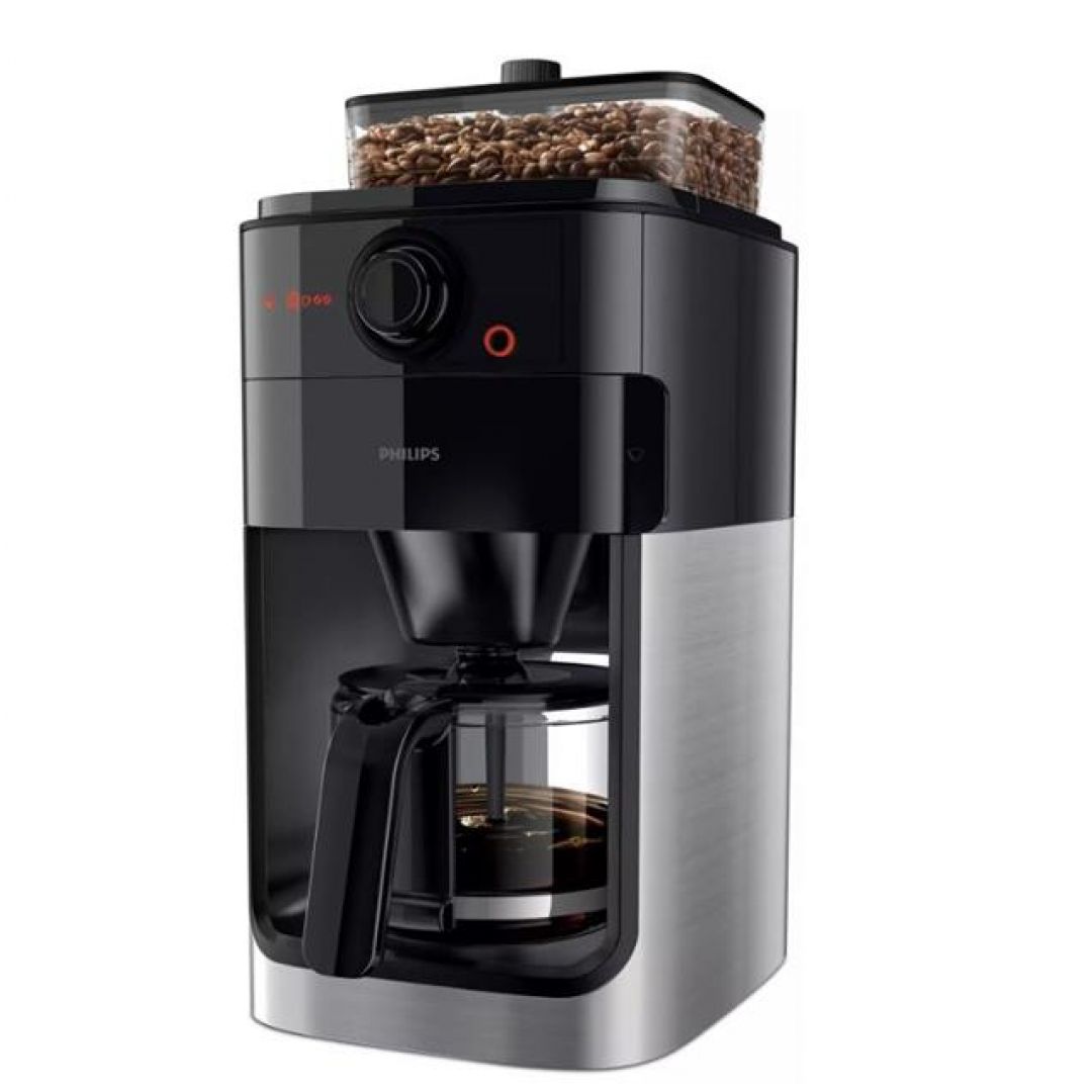 cafetera-philips-grindbrew-12-lts-hd776700-16619