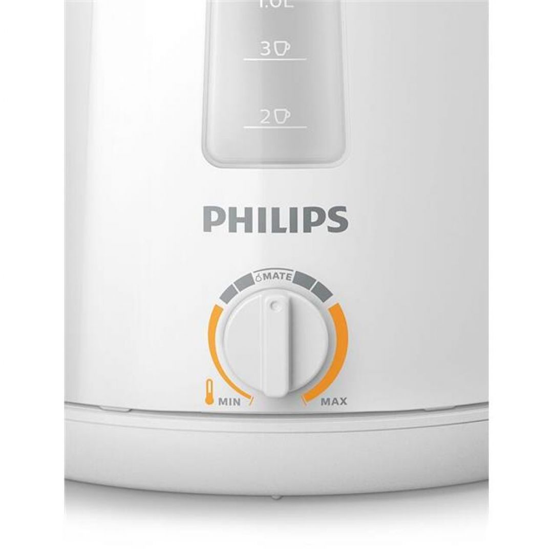 pava-electrica-philips-hd936800-blanca-cselector-pmate-17lts-16662