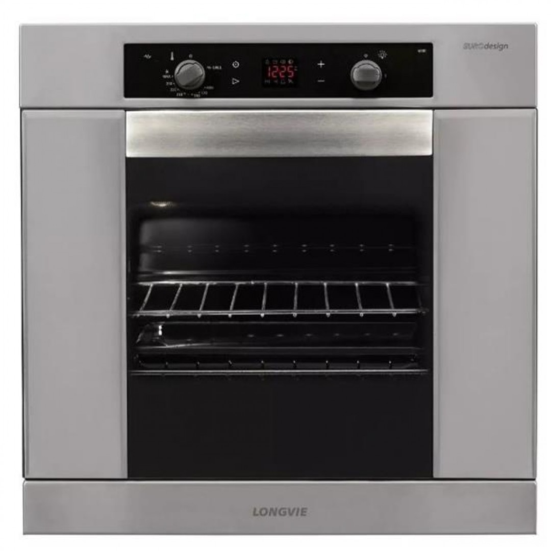 horno-longvie-gas-inoxidable-h6900xt-16702