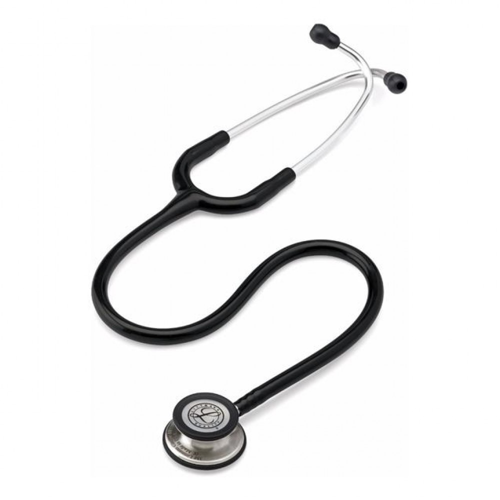 estetoscopio-littmann-5620-classic-iii-negro-10439