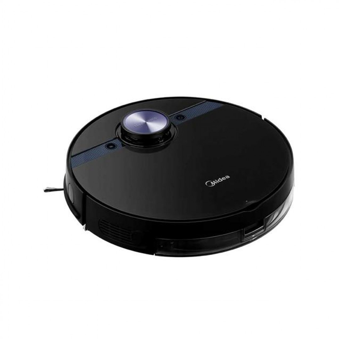 aspiradora-midea-m7-robot-laser-120-min-430-ml-16707