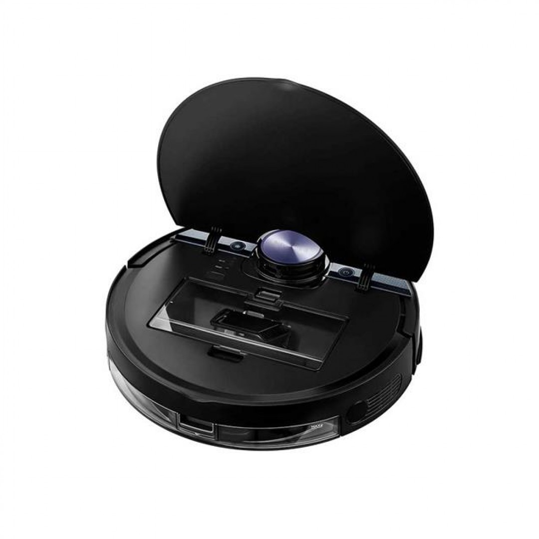 aspiradora-midea-m7-robot-laser-120-min-430-ml-16707