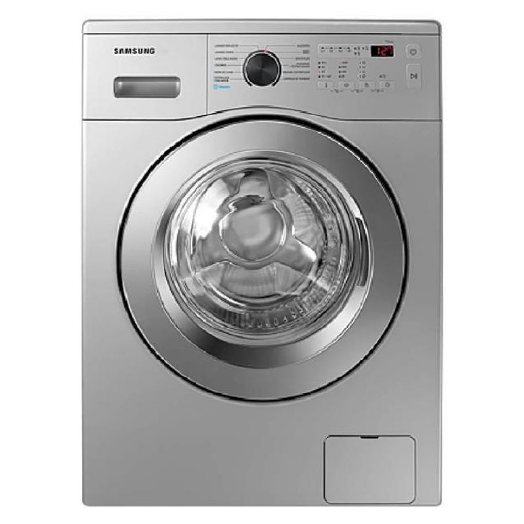 lavarropas-samsung-65-kg-1000-rpm-inverter-silverww65a40000s-16676