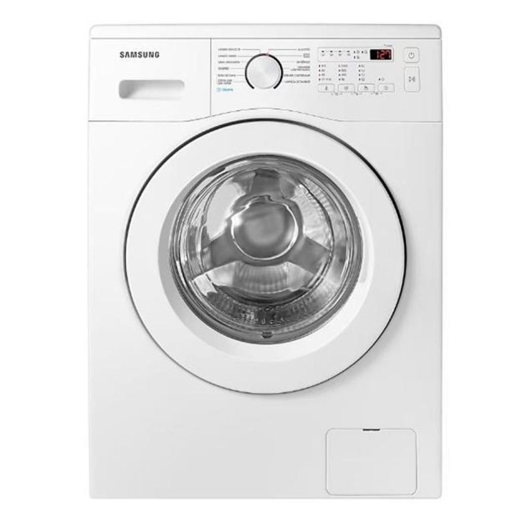 lavarropas-digital-inverter-samsung-carga-frontal-65-kg-1000-rpm-blanco-ww65a4000ee-16693