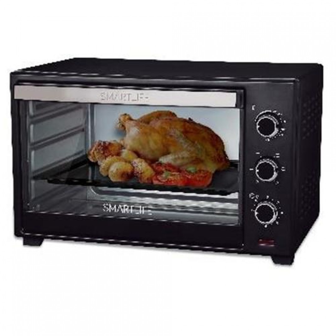 horno-electrico-smartlife-40lts-slto0040-10689