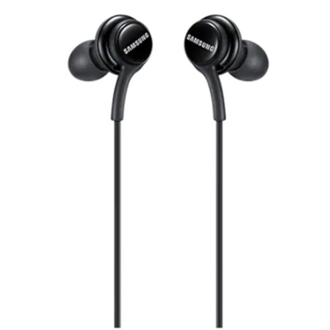 auriculares-samsung-ia500-35-black-15331