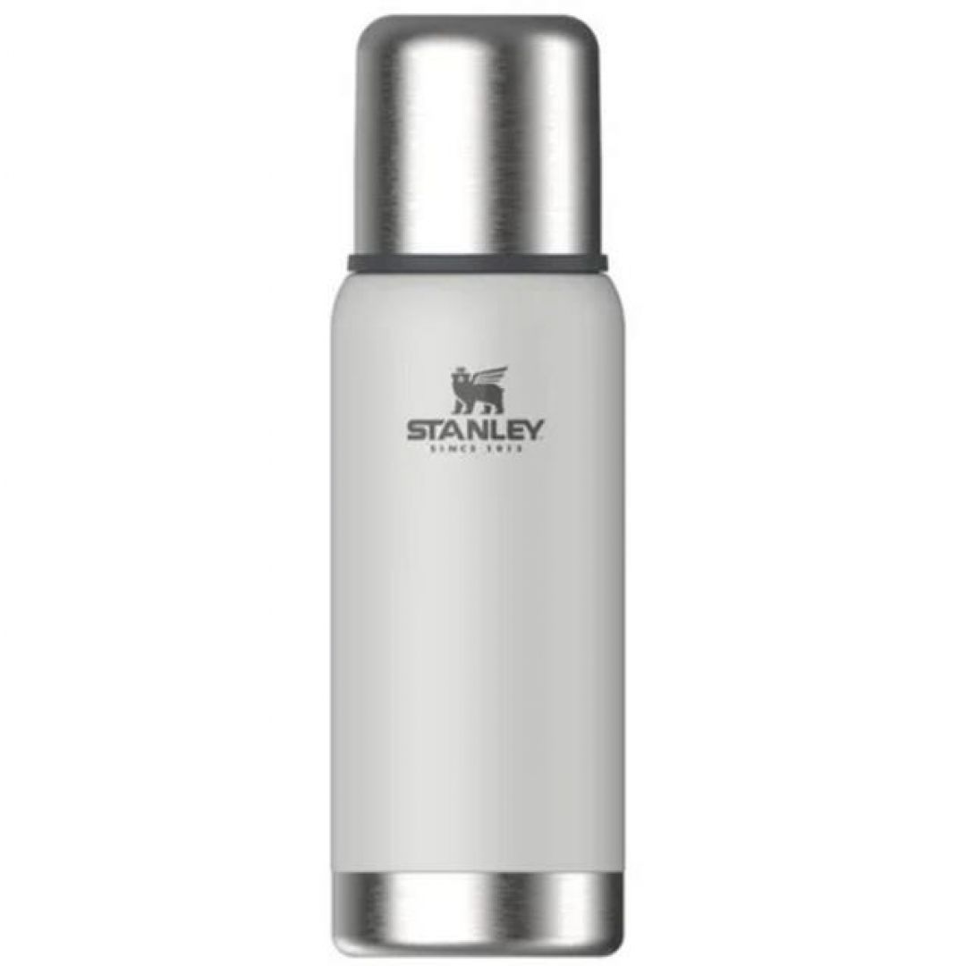 termo-stanley-adventure-500ml-polar-10300002-16741