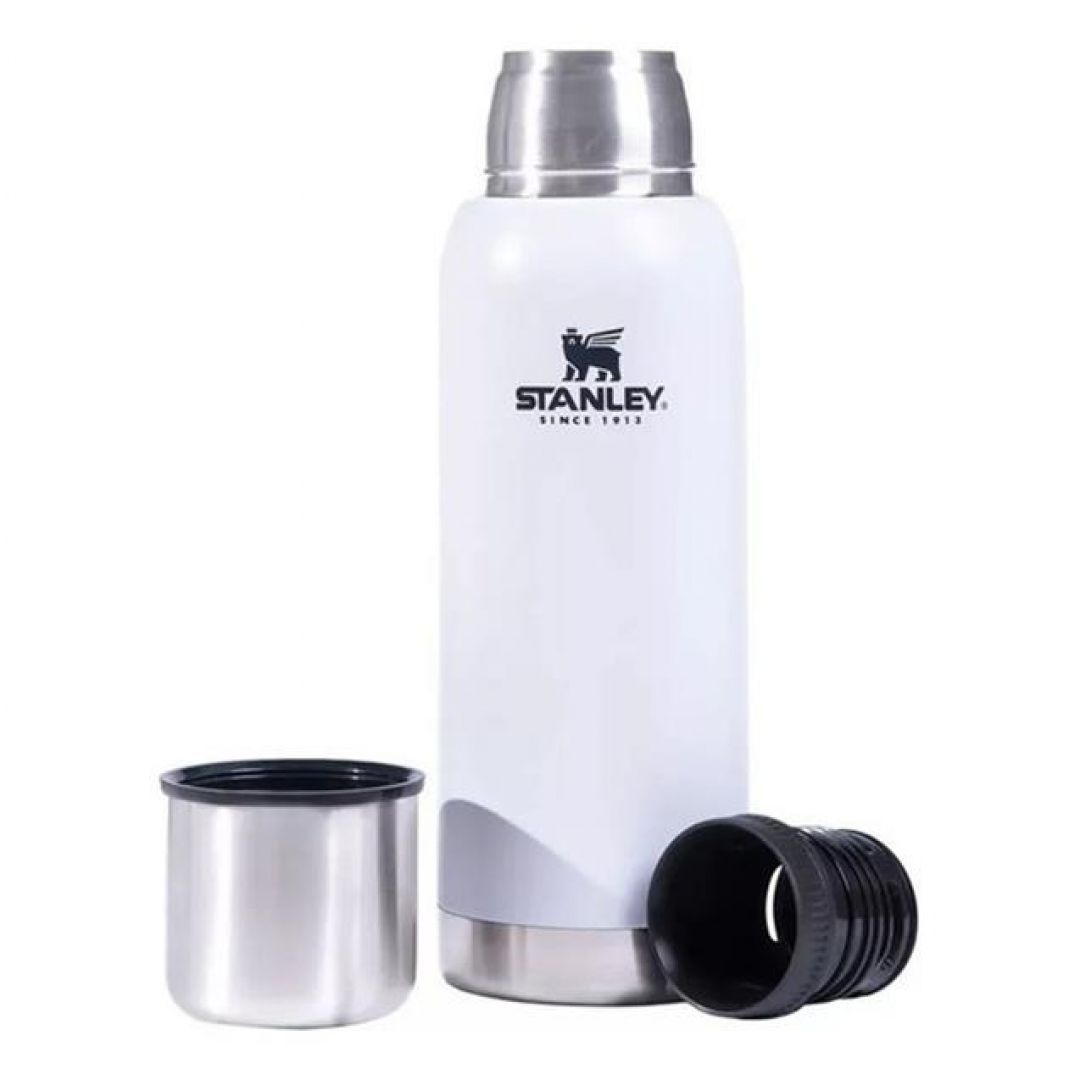 termo-stanley-adventure-500ml-polar-10300002-16741