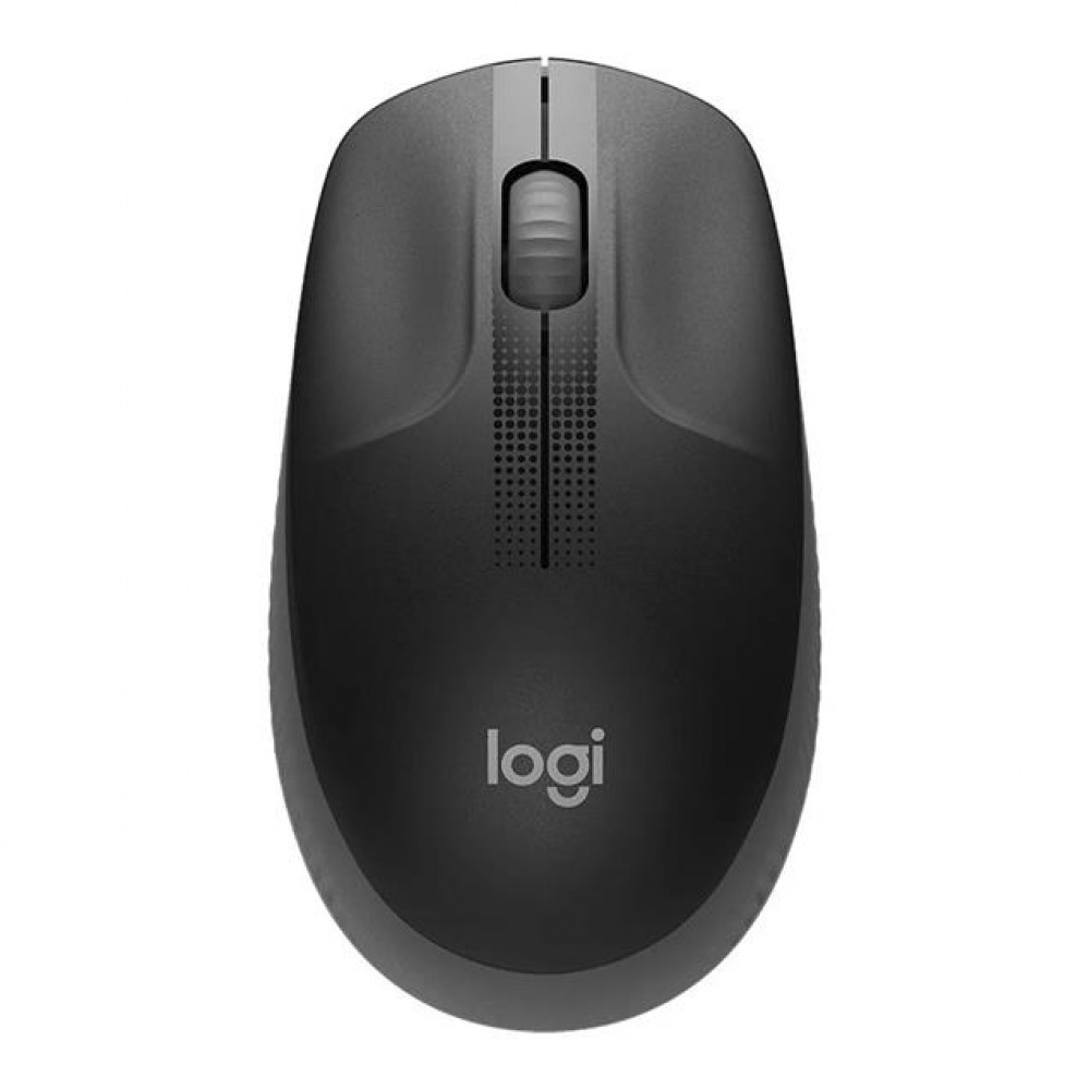 mouse-logitech-m190-black-gray-wireless-usb-14078