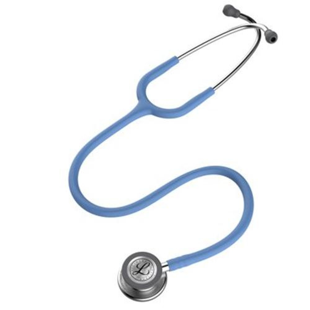 estetoscopio-littmann-5630-classic-iii-azul-cielo-10447