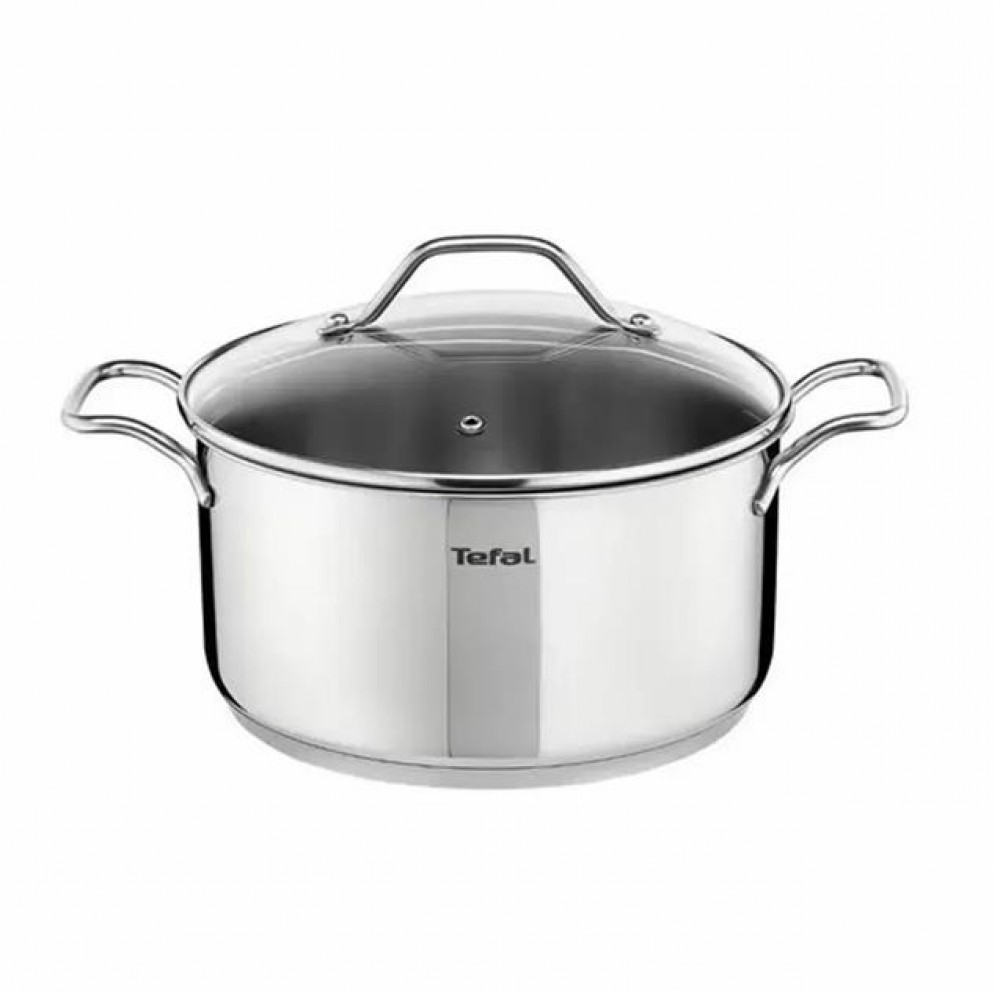 olla-t-fal-intuition-24-cm-inox-14145