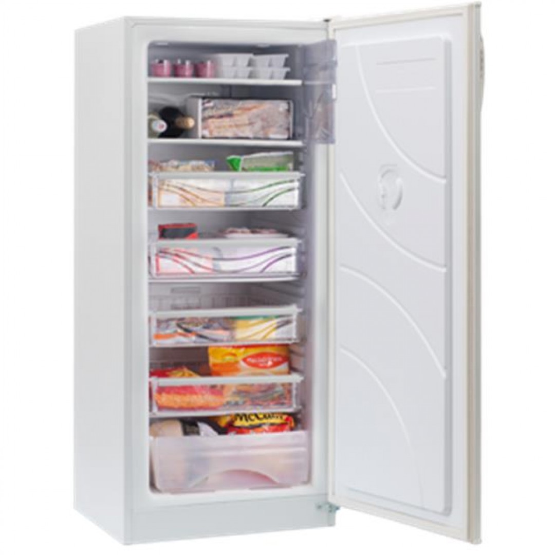 freezer-briket-226-lts-vertical-blanco-fv-6200a1-16805