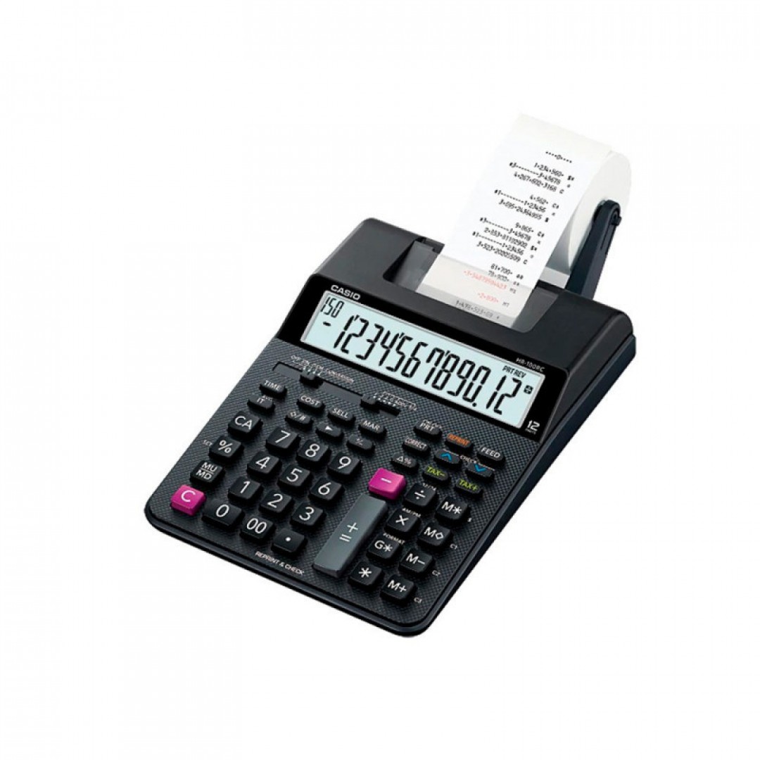 calculadora-casio-impresora-hr-100rc-bk-2149