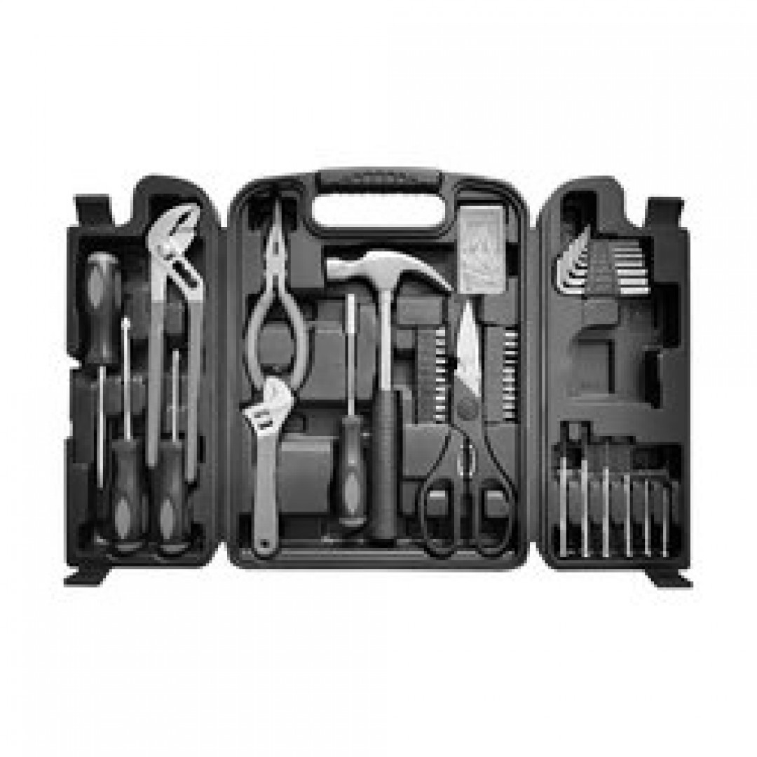 set-de-herramientas-de-44-piezas-barovo