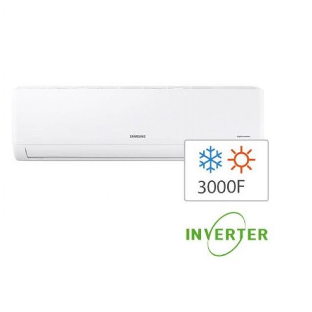 split-inverter-samsung-3000-friocalor-ar12bshqawk2bg-16612