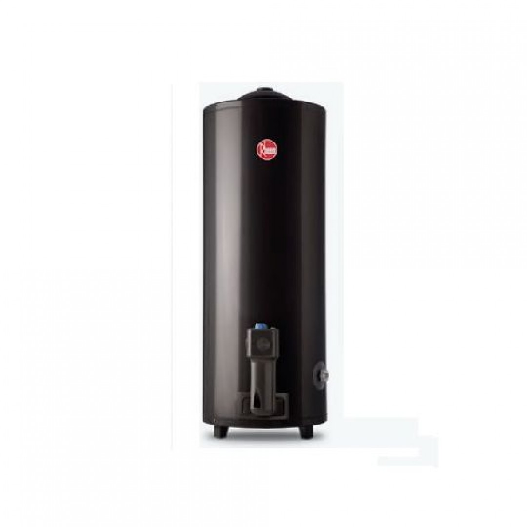 termotanque-rheem-150lts-a-gas-tgnp150rh-9358