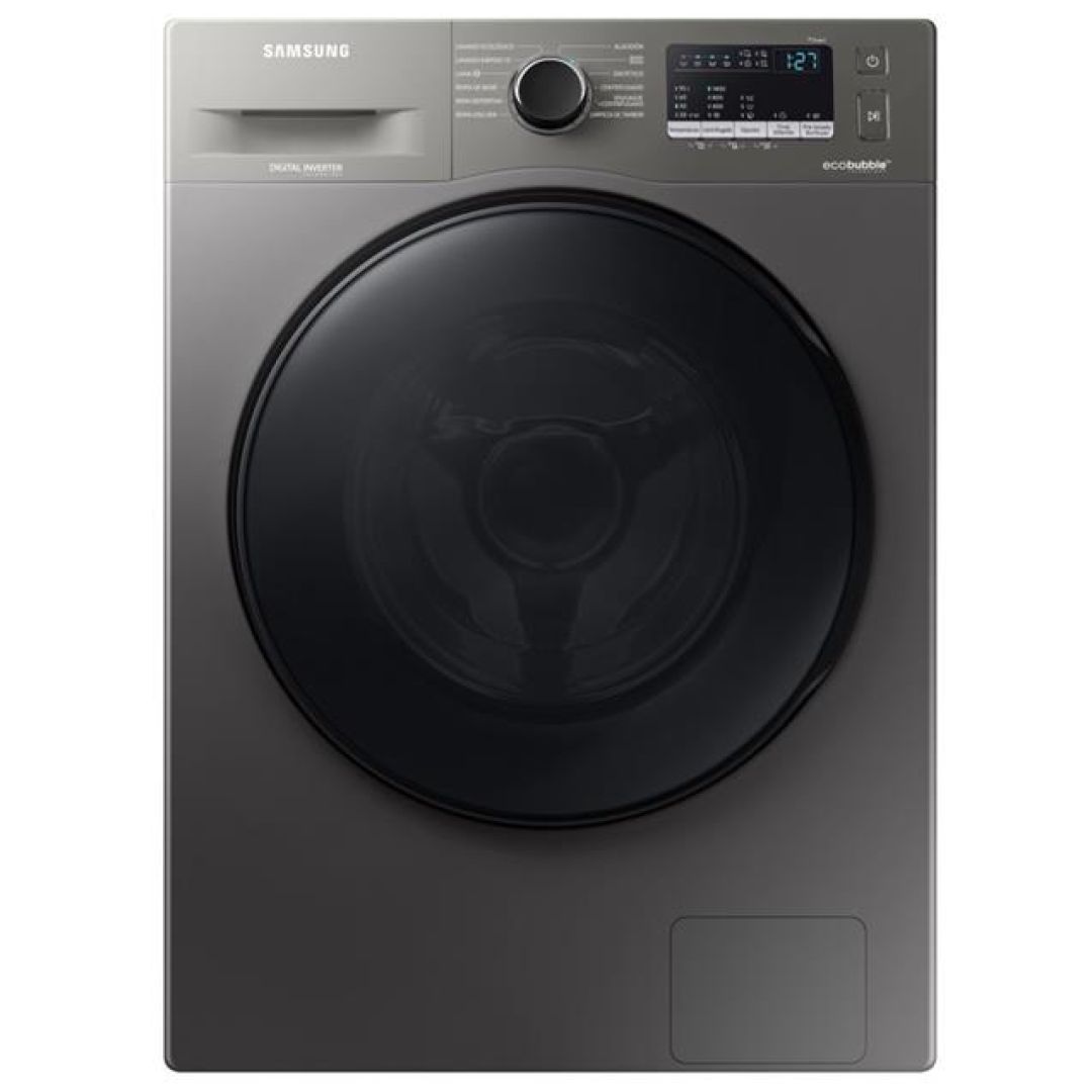 lavarropas-samsung-95-kg-1400-rpm-inverter-inoxidable-ww95aa046bxubg-16939