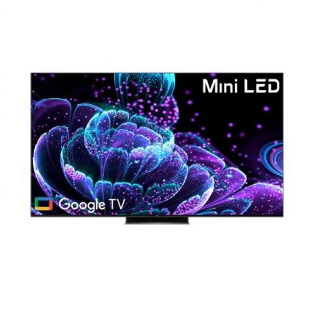 smart-tv-tcl-55-uhd-google-tv-mini-led-l55c835-16978
