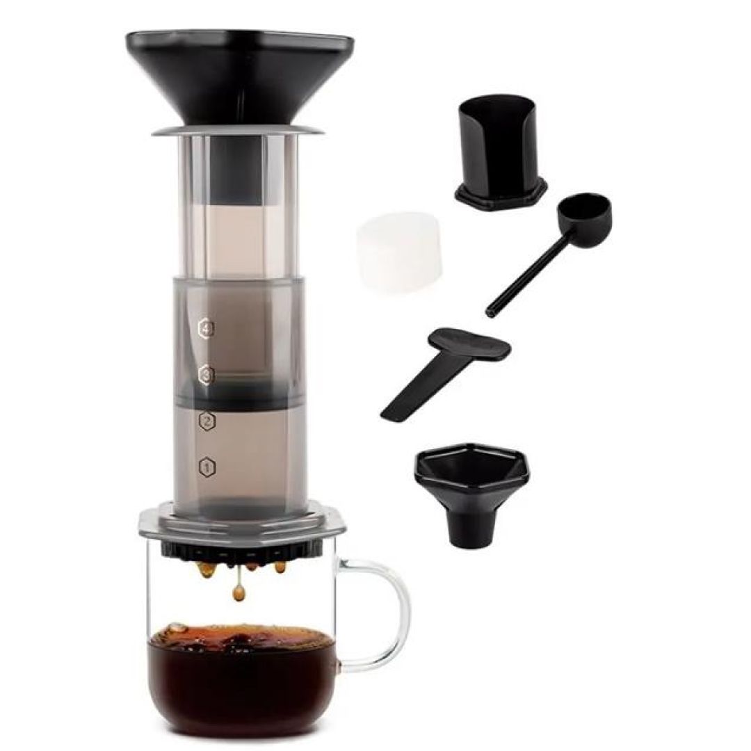 cafetera-gadnic-cuk-aeropress-accesorios-3-tazas-gris-cafete05-16983