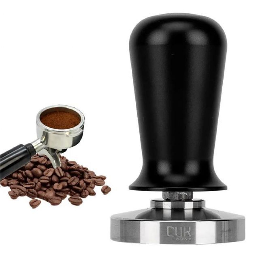 tamper-prensa-de-cafe-gadnic-atp-simple-para-cafe-y-expreso-tamper07-16984