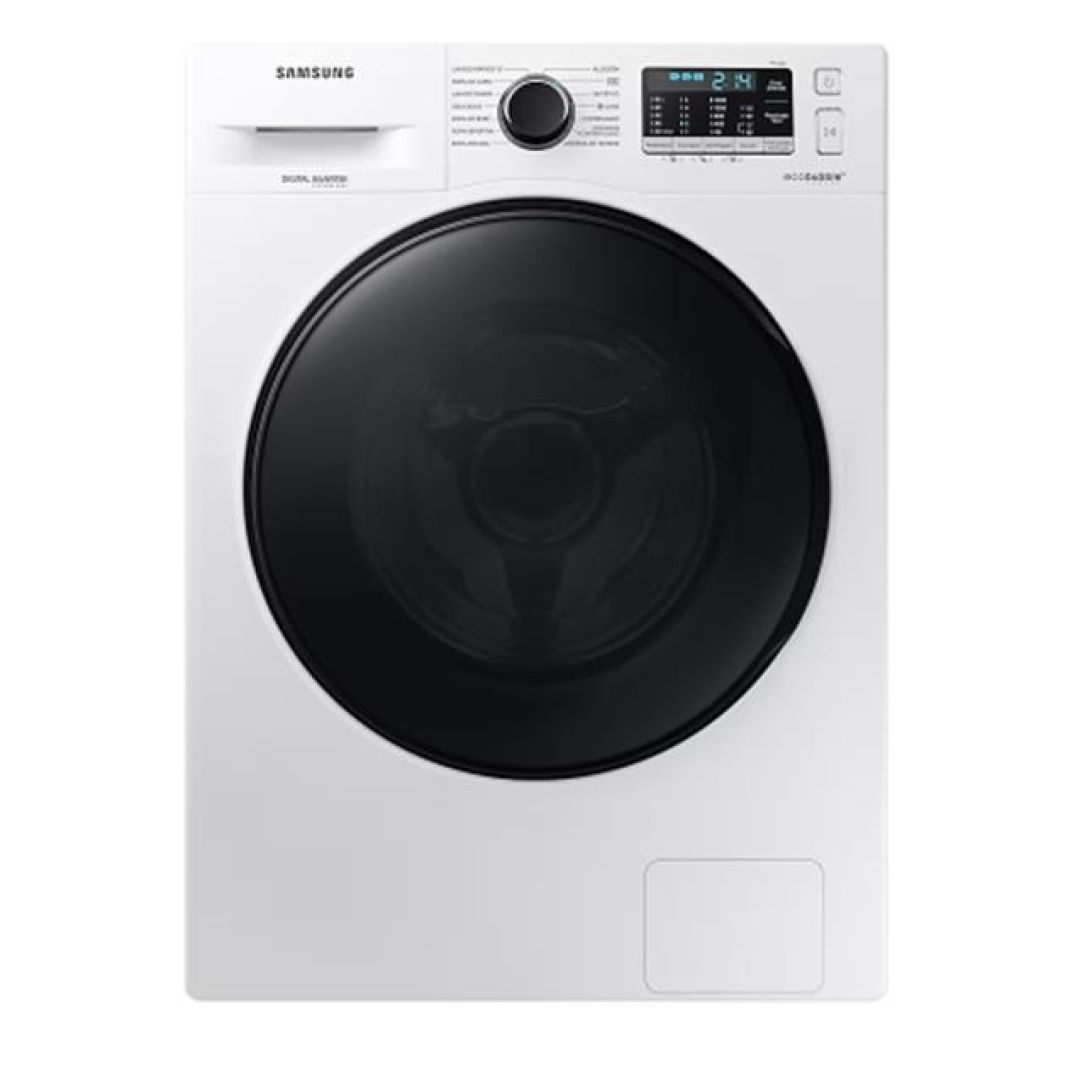 lavarropas-digital-inverter-samsung-carga-frontal-95-kg-1400-rpm-white-ww95aa046bwubg-16966