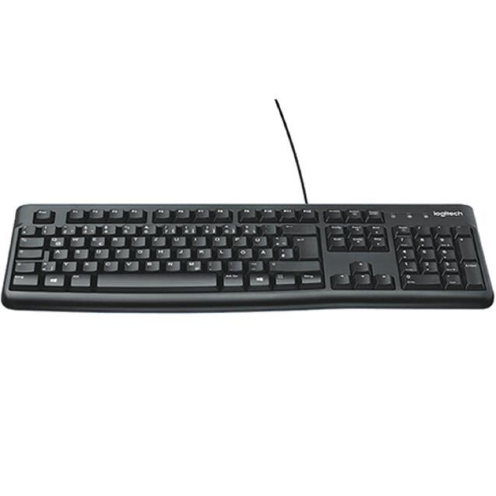 teclado-logitech-k120-black-14449