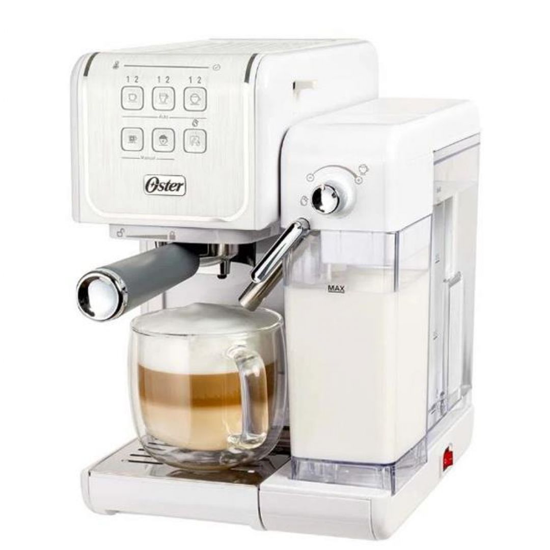 cafetera-espresso-oster-6801w-molidonespresso-touch-blanca-touch-blanca-17068