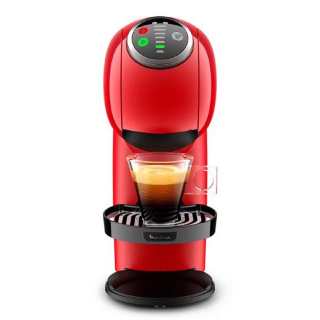 cafetera-moulinex-genio-s-plus-red-pv340558-17117