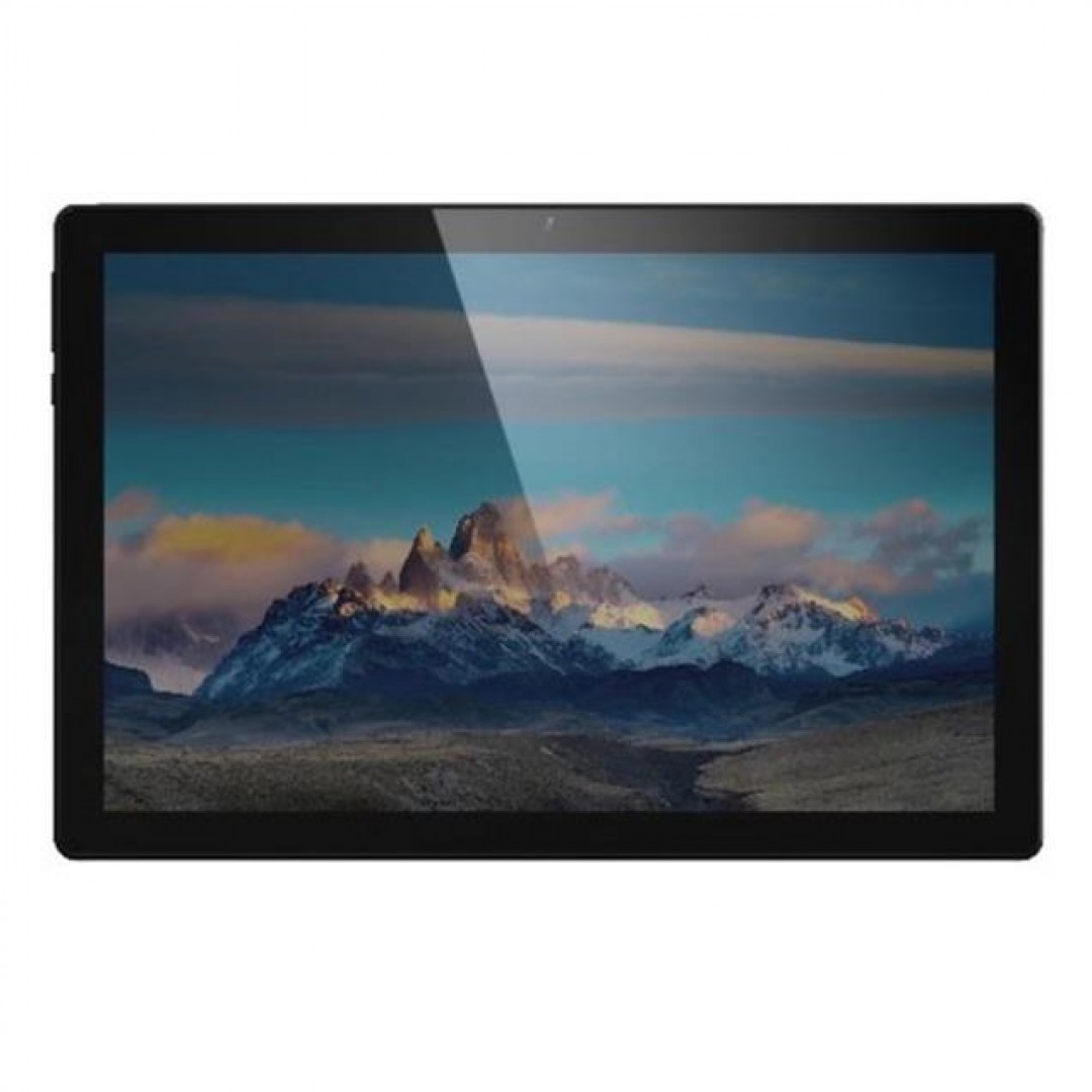 tablet-pcbox-pantalla-101ips-64gb-4gb-pcb-t105-quick-17090