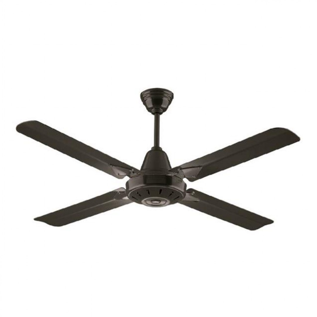 ventilador-de-techo-abon-garden-aluminionegro-nex-448-4259