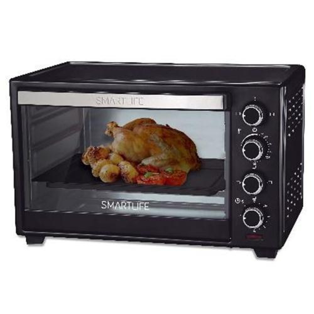 horno-electrico-smartlife-50lts-sltor050-10691