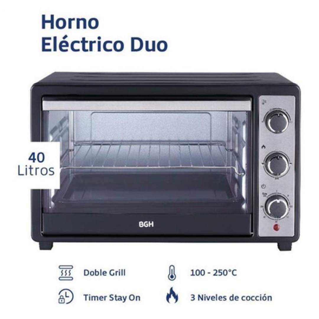 horno-electrico-bgh-bhe40m23n-grill-40lts-17189