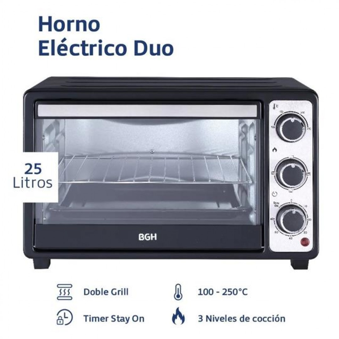 horno-electrico-bgh-bhe25m23n-grill-25lts-17188