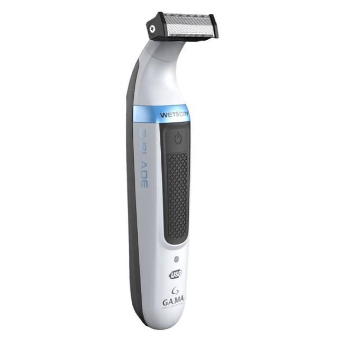 cortadora-gama-wet--dry-g-blade-usb-17216