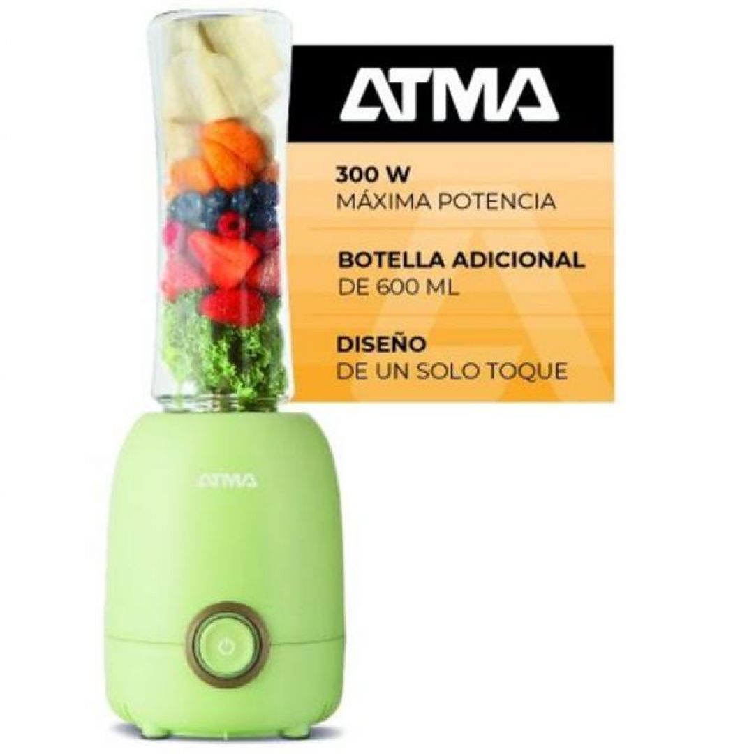 licuadora-atma-06-lts-vaso-de-plastico-verde-lp8445gap-17247