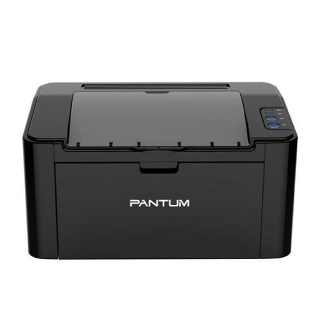 impresora-pantum-laser-wifi-monocrom-p2500w-17276