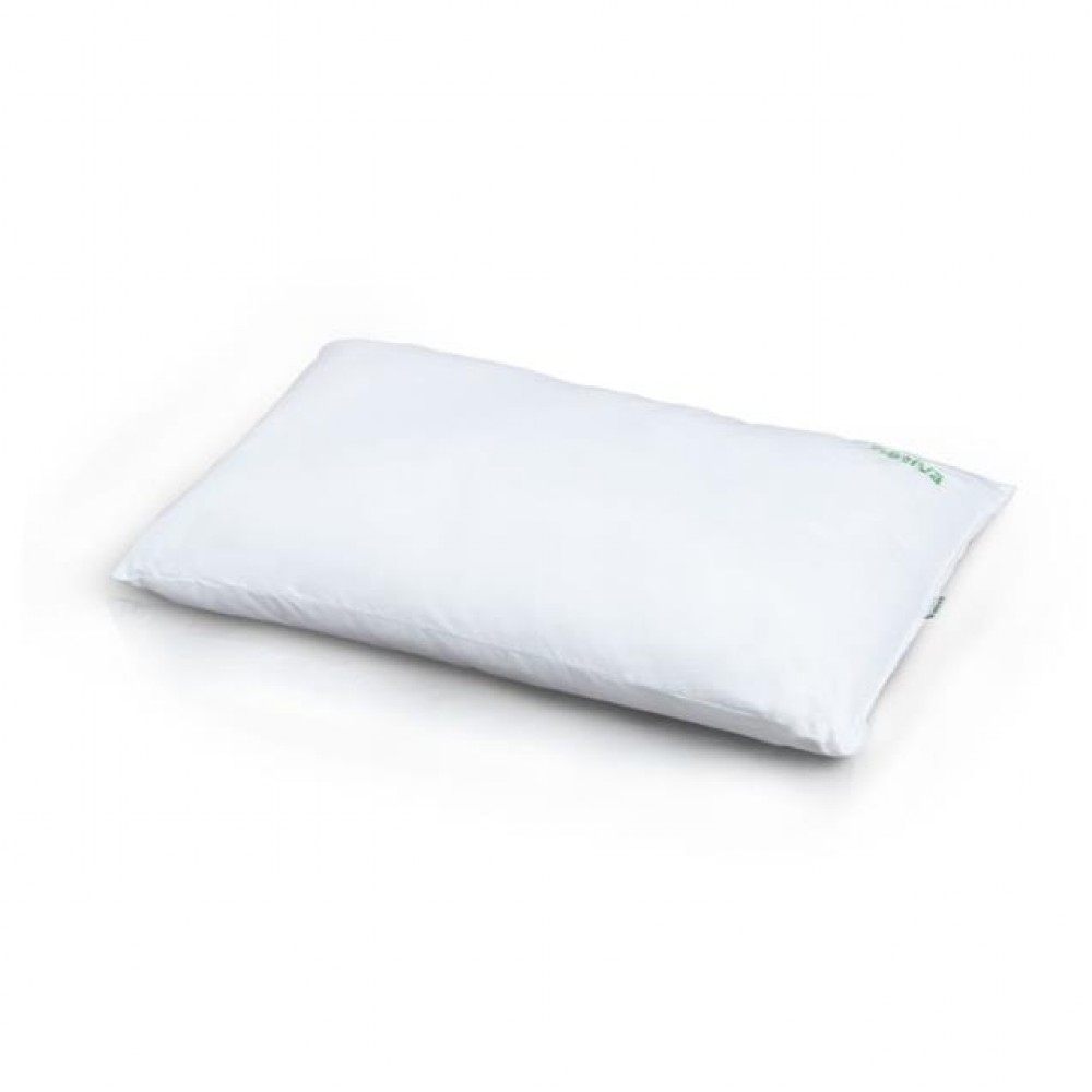 almohada-nativa-efecto-pluma-080-cm-14743