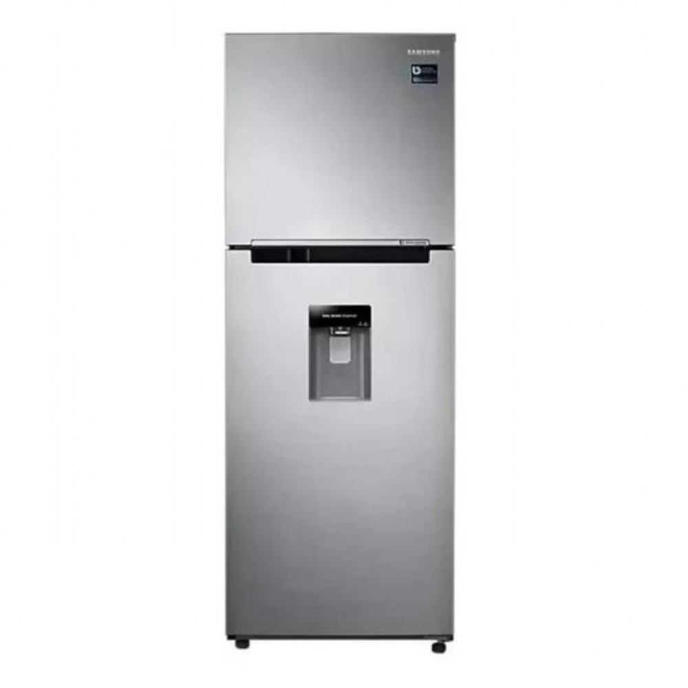heladera-samsung-no-frost-299-lts-inverter-acero-rt29k577js8-14758