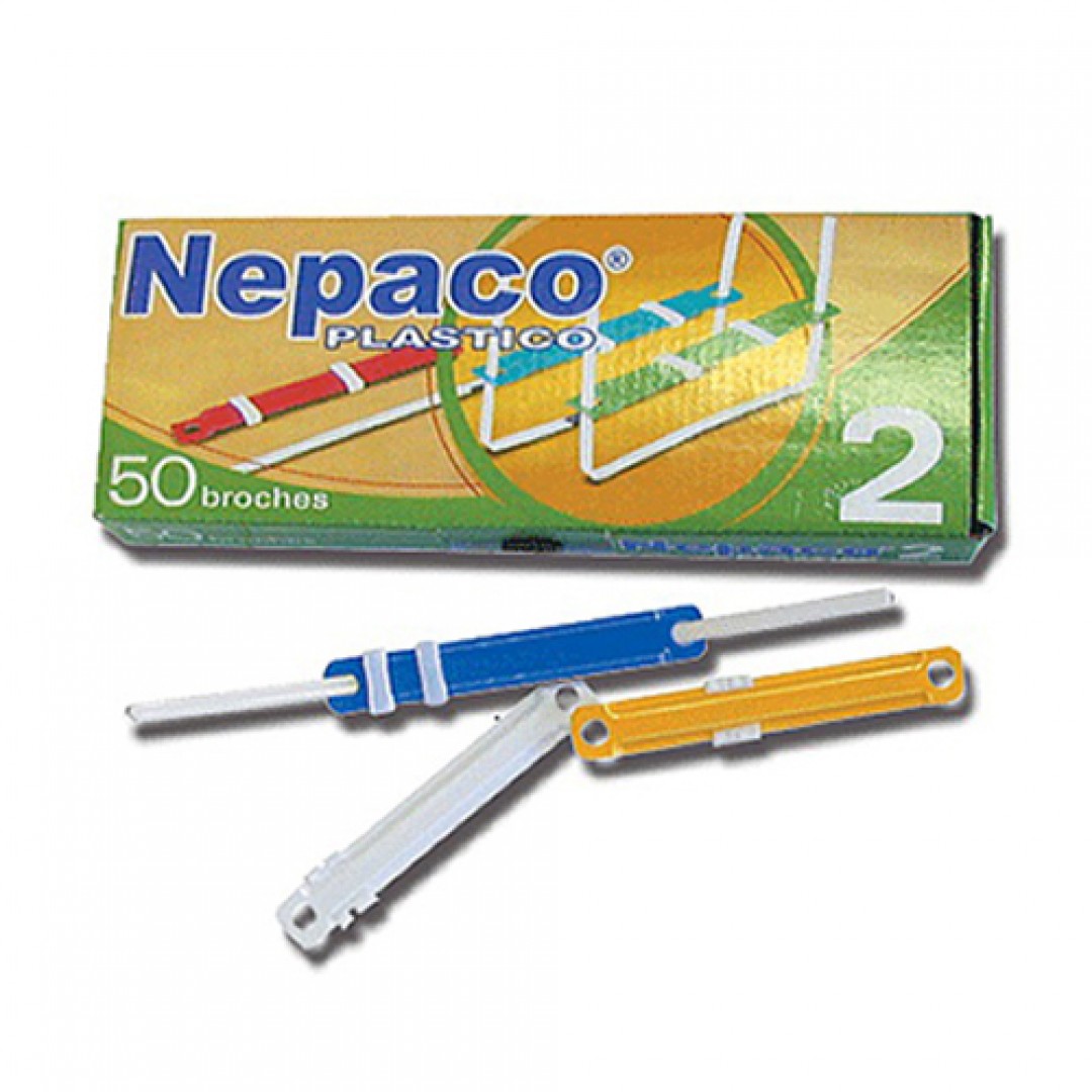 nepaco-n2-plastico-cjx-50-unid