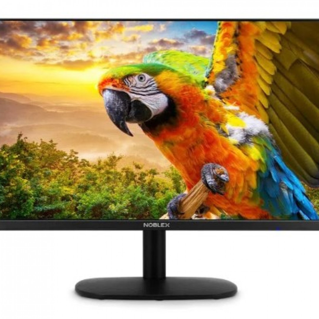 monitor-24-noblex-hdmivga-mk24x7100-2754