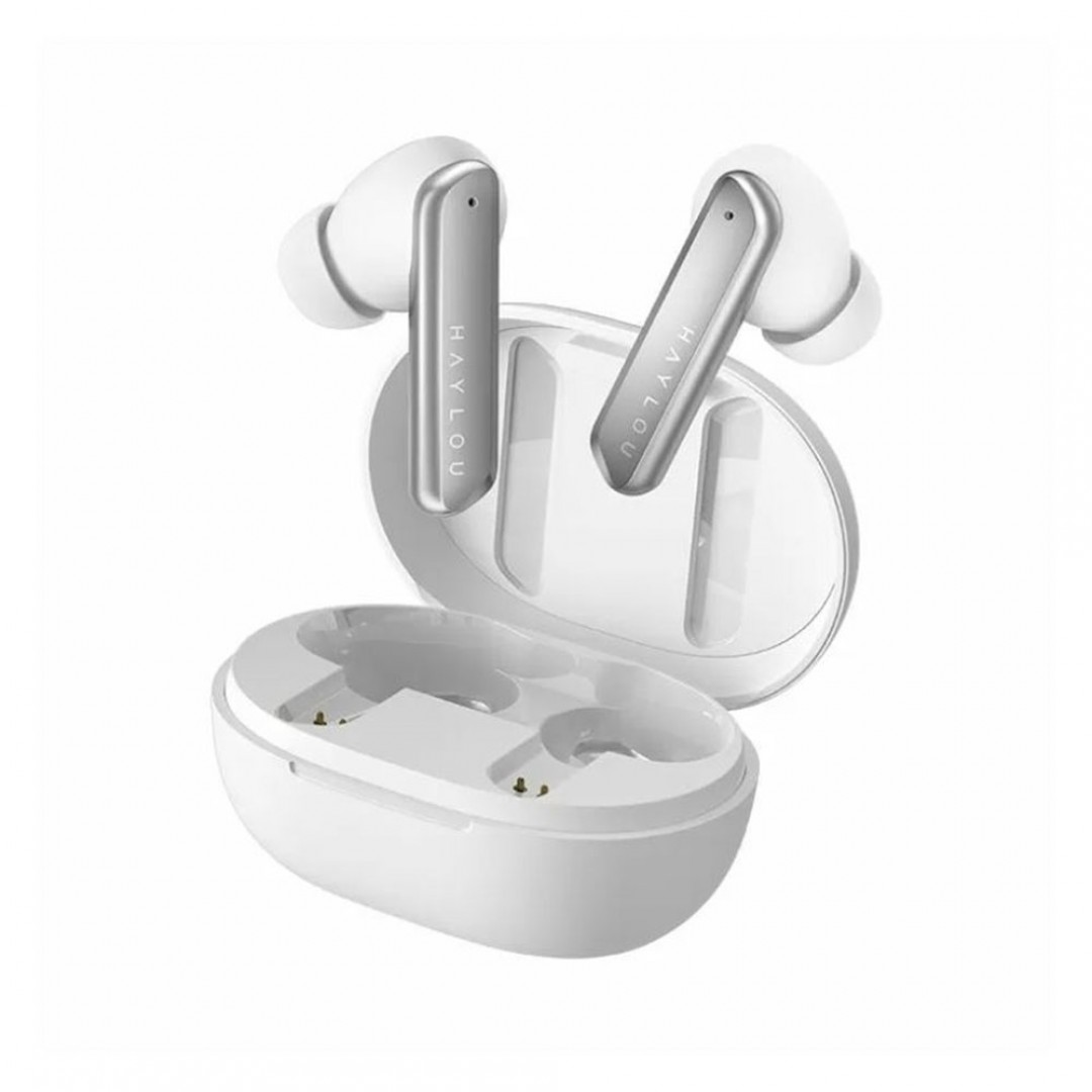 auriculares-haylou-w1-white-bluetooth