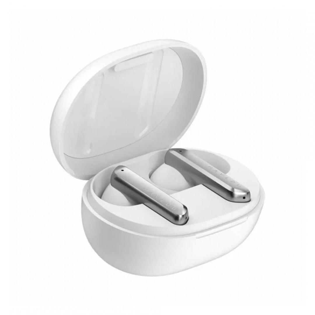 auriculares-haylou-w1-white-bluetooth