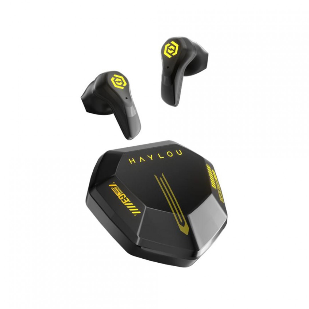 auriculares-haylou-g003-gaming-black-bluetooth