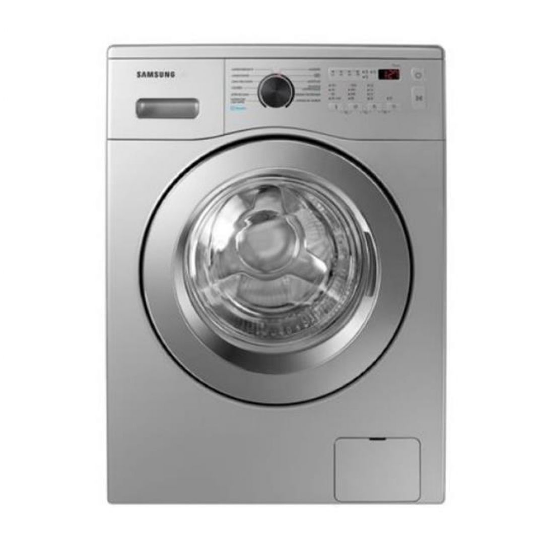 lavarropas-samsung-7kg-1000rpm-silver-inverter-ww70a40000s-16377