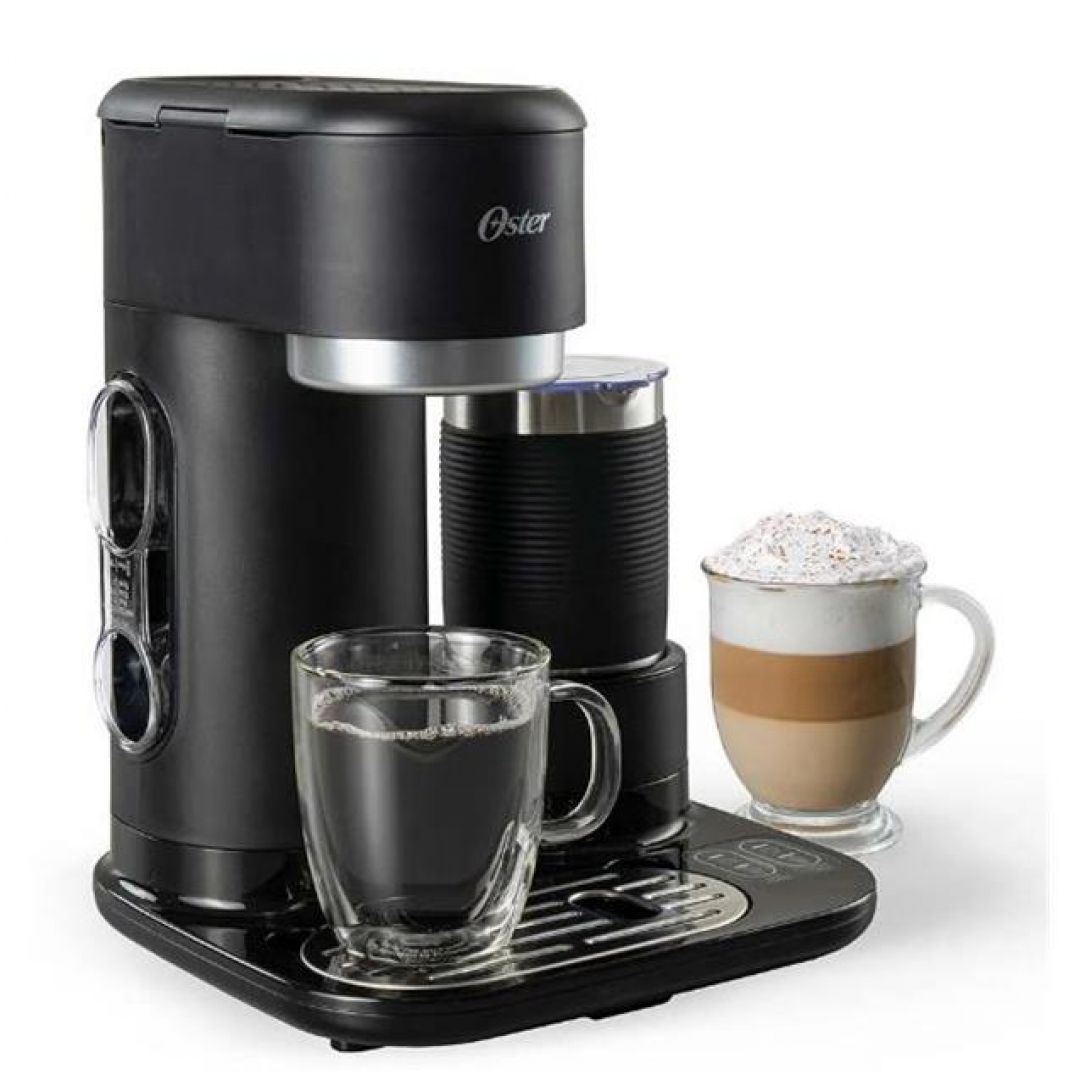 cafetera-oster-latte-4en1-cespumador-black-dc02b-17367