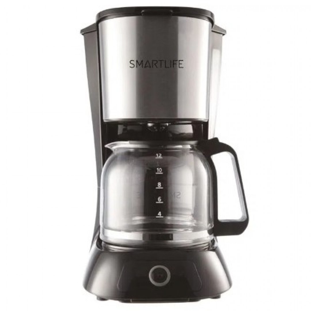 cafetera-smartlife-de-filtro-sl-cm9402-