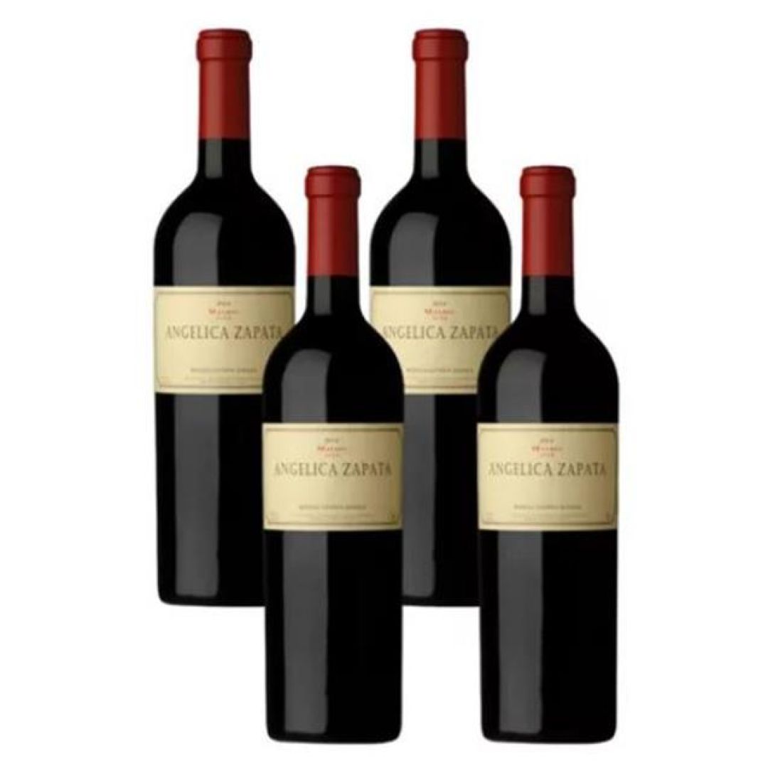 caja-vino-angelica-zapata-295-malbec-4x750cc-11584