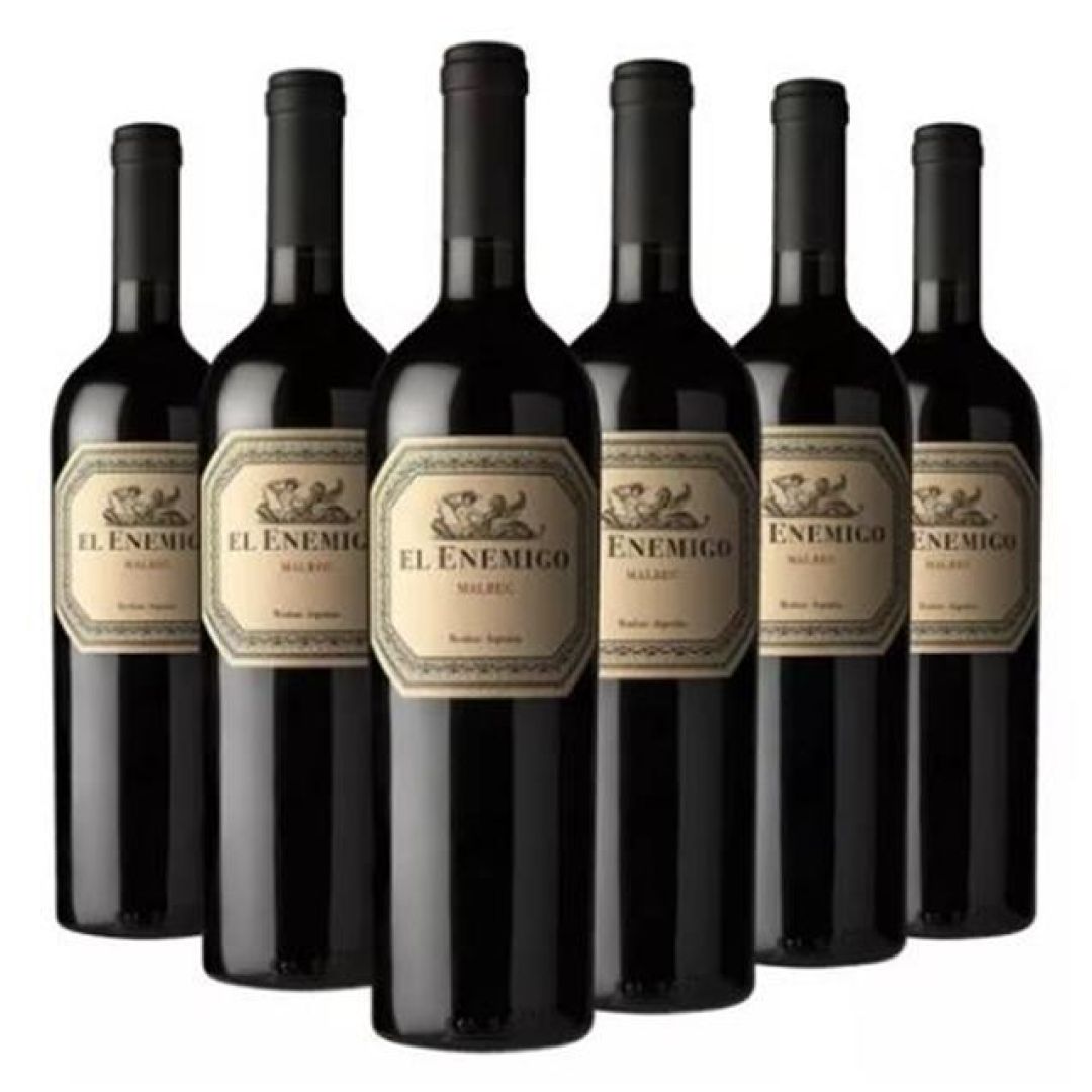 caja-vino-el-enemigo-malbec-750cc-x6-unidades-17263